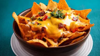 garnishing-instructions-image